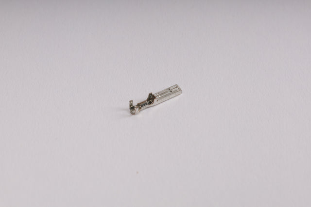 FANUC A63L-0001-0456#ASL