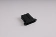 FANUC A63L-0001-04603LKX