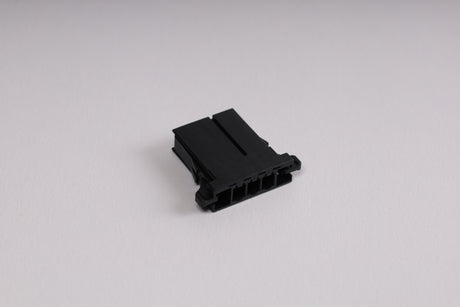 FANUC A63L-0001-04603LKX