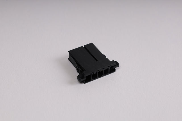 FANUC A63L-0001-04603LKX