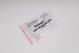 FANUC A63L-0001-04603LKY
