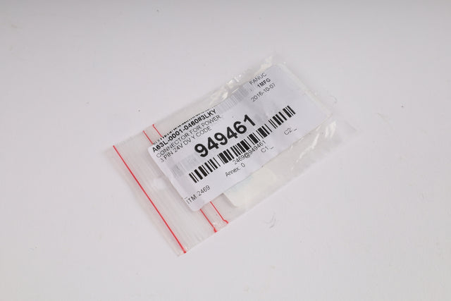 FANUC A63L-0001-04603LKY