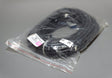 FANUC A660-2005-T288L20R03