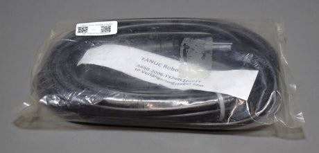 FANUC A660-2006-T324L10TPTT