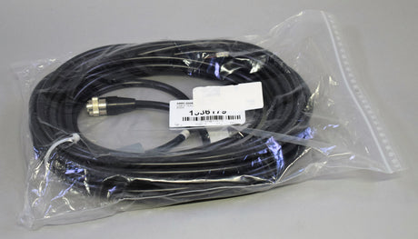 FANUC A660-2006-T324#L22R03C