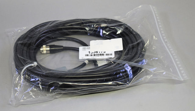 FANUC A660-2006-T324#L22R03C