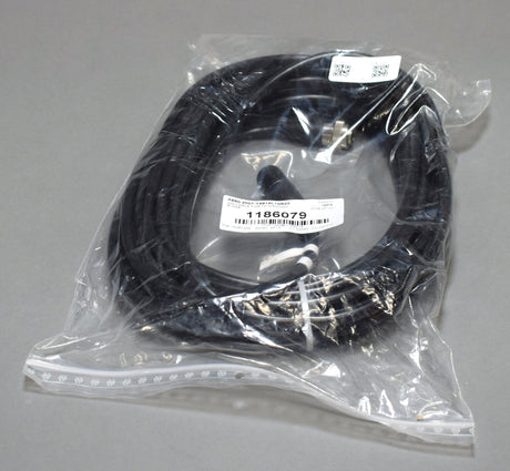 FANUC A660-2007-T991L10R03