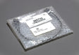 FANUC A66L-6001-0023#L300R0