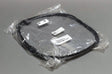 FANUC A66L-6001-0026#L2R003