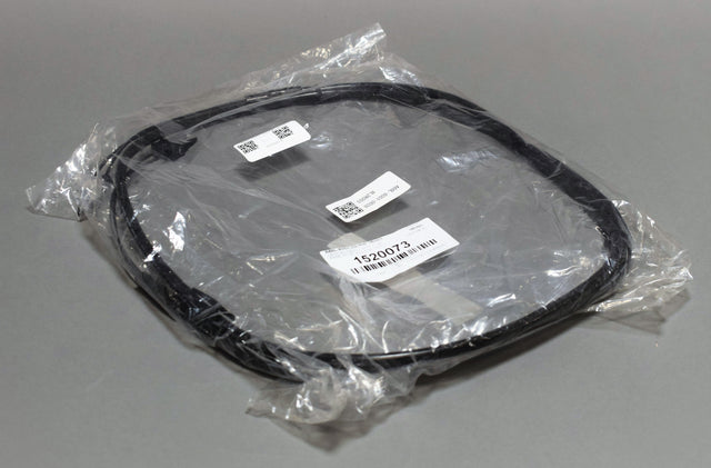 FANUC A66L-6001-0026#L2R003