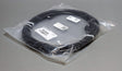 FANUC A66L-6001-0026#L5R003