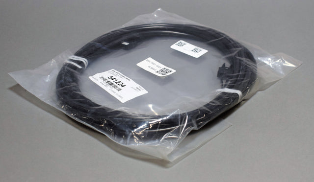 FANUC A66L-6001-0026#L5R003