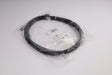 FANUC A66L-6001-0026#L7R003