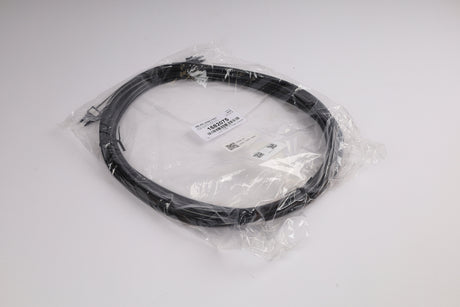 FANUC A66L-6001-0026#L7R003