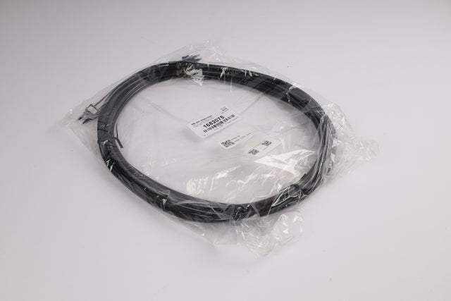 FANUC A66L-6001-0026#L7R003