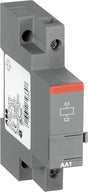 ABB 1SAM201910R1002-AA1-110
