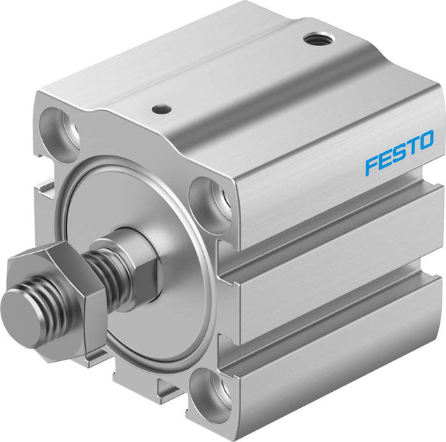 FESTO 8092166-AEN-S-32-10-A-P-A