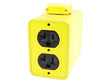 MOLEX 130137-0166-3080-10