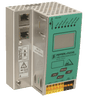 PEPPERL+FUCHS 274121-VBG-ENX-K20-D-EV24