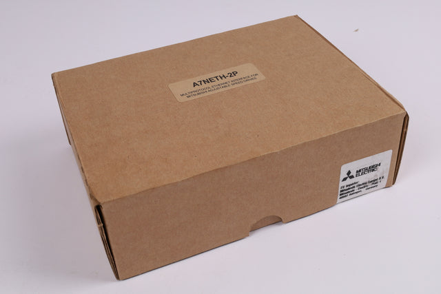MITSUBISHI A7NETH-2P