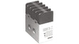 OMRON G7J-4A-BAC200/240