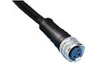 MOLEX 120027-0127-404000E02M020