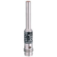 IFM IZ5035-IZB30,8-BPKG/V2A/AS-514RT