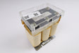 FANUC A81L-0001-0122