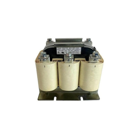FANUC A81L-0001-0160