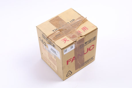 FANUC A81L-0001-0163