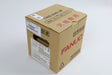 FANUC A81L-0001-0190