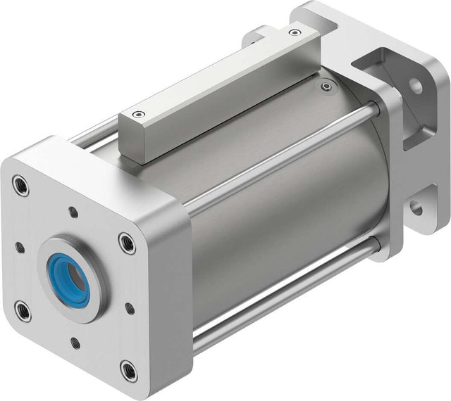 FESTO 8072772-DACS-25-A-S