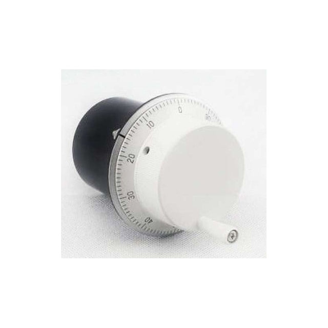 FANUC A860-0201-T001