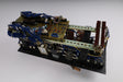FANUC A860-0201-T001