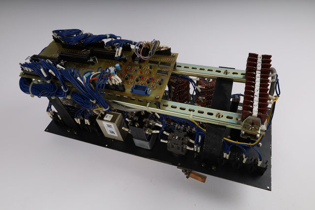 FANUC A860-0201-T001