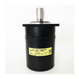FANUC A860-0309-T302