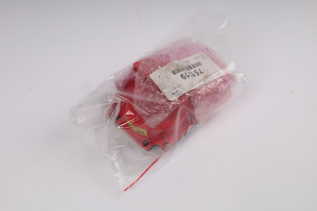 FANUC A860-0360-T001