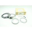 FANUC A860-0392-T011