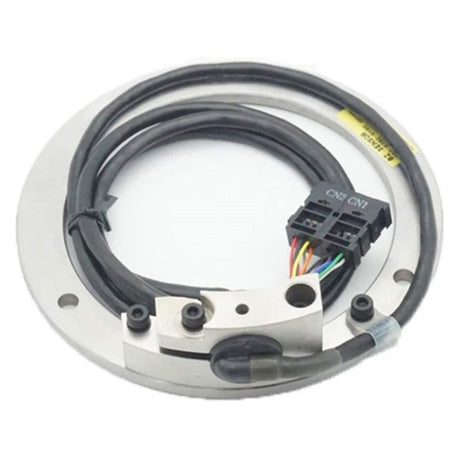 FANUC A860-0392-T014