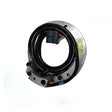 FANUC A860-0392-T081