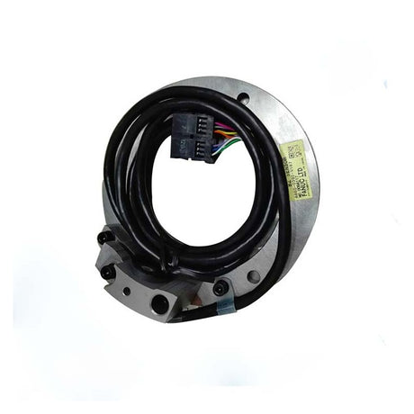 FANUC A860-0392-T081