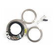 FANUC A860-2120-T401