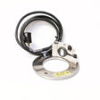 FANUC A860-2120-V001