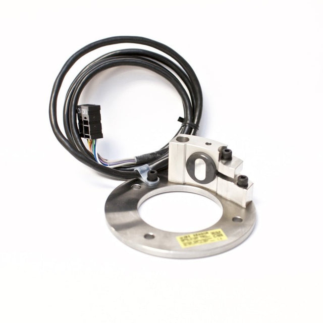 FANUC A860-2120-V001