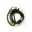 FANUC A860-2120-V003