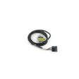 FANUC A860-2120-V004