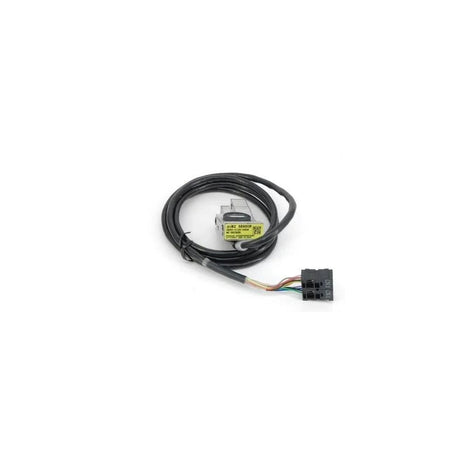 FANUC A860-2120-V004