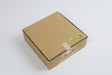 FANUC A860-2162-T411