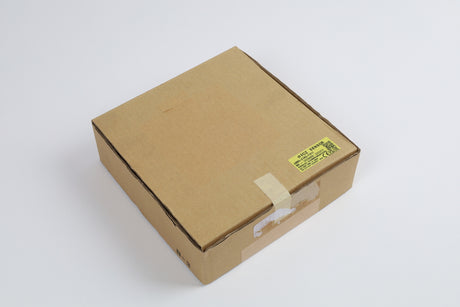FANUC A860-2162-T411