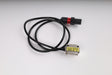 FANUC A860-2162-V012